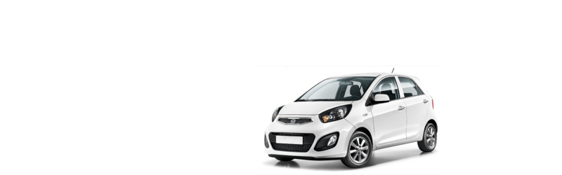 Slider background image