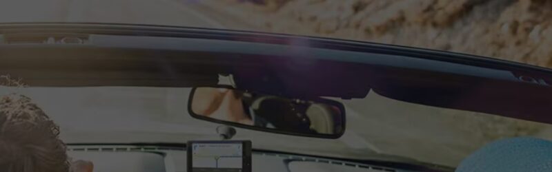 Header background image